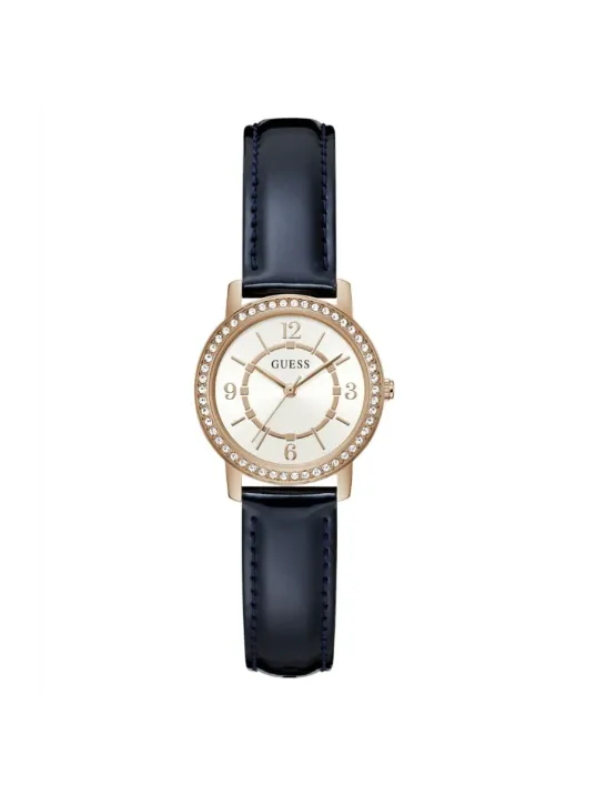 Guess GUGW0533L4 Kadın Kol Saati GW0533L4