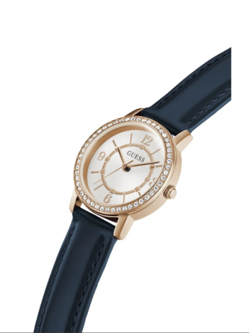 Guess GUGW0533L4 Kadın Kol Saati GW0533L4