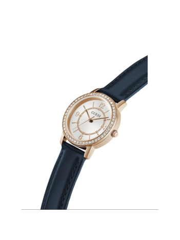 Guess GUGW0533L4 Kadın Kol Saati GW0533L4