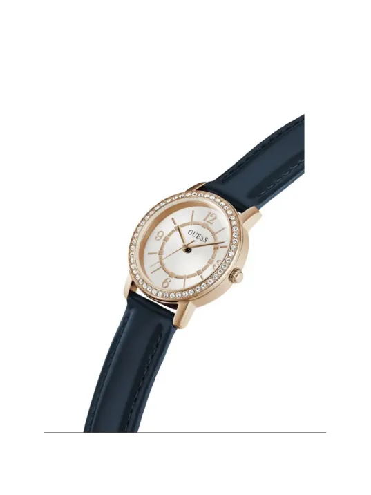 Guess GUGW0533L4 Kadın Kol Saati GW0533L4