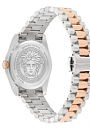Versace VRSCVE0E00525 Kadın Kol Saati VE0E00525