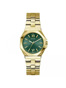 Guess GUGW0873L2 Kadın Kol Saati