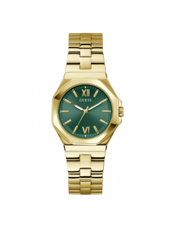 Guess GUGW0873L2 Kadın Kol Saati