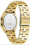 Guess GUGW0873L2 Kadın Kol Saati