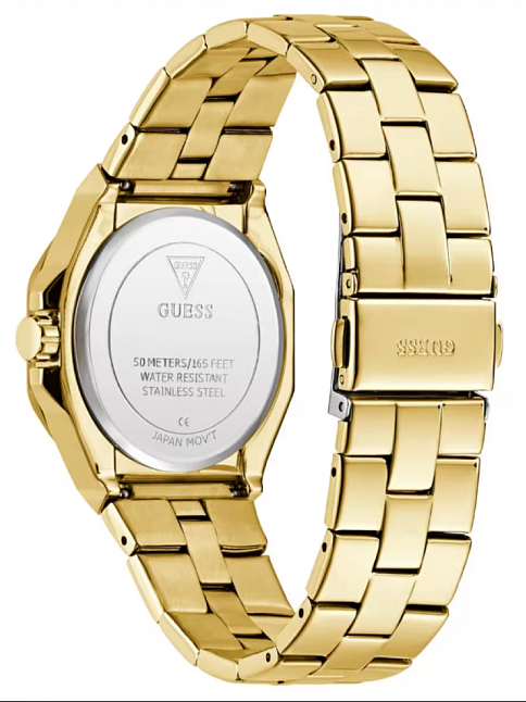 Guess GUGW0873L2 Kadın Kol Saati