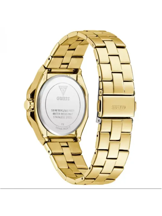 Guess GUGW0873L2 Kadın Kol Saati