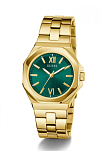 Guess GUGW0873L2 Kadın Kol Saati