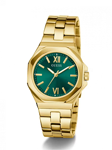Guess GUGW0873L2 Kadın Kol Saati