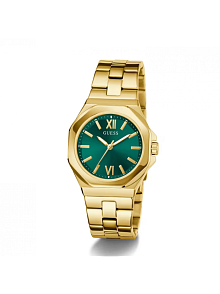 Guess GUGW0873L2 Kadın Kol Saati