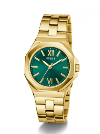 Guess GUGW0873L2 Kadın Kol Saati