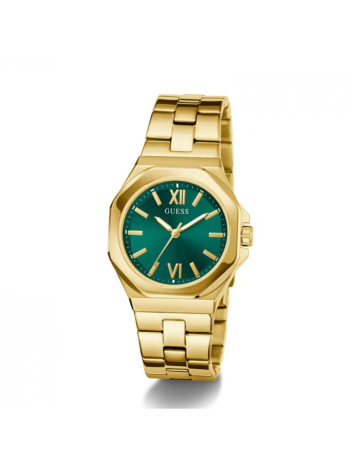 Guess GUGW0873L2 Kadın Kol Saati