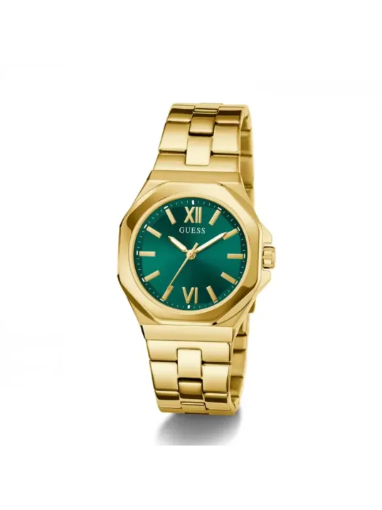 Guess GUGW0873L2 Kadın Kol Saati