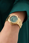 Guess GUGW0873L2 Kadın Kol Saati
