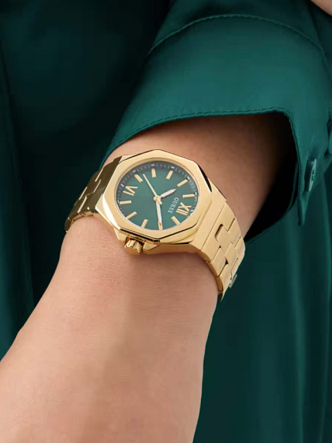 Guess GUGW0873L2 Kadın Kol Saati