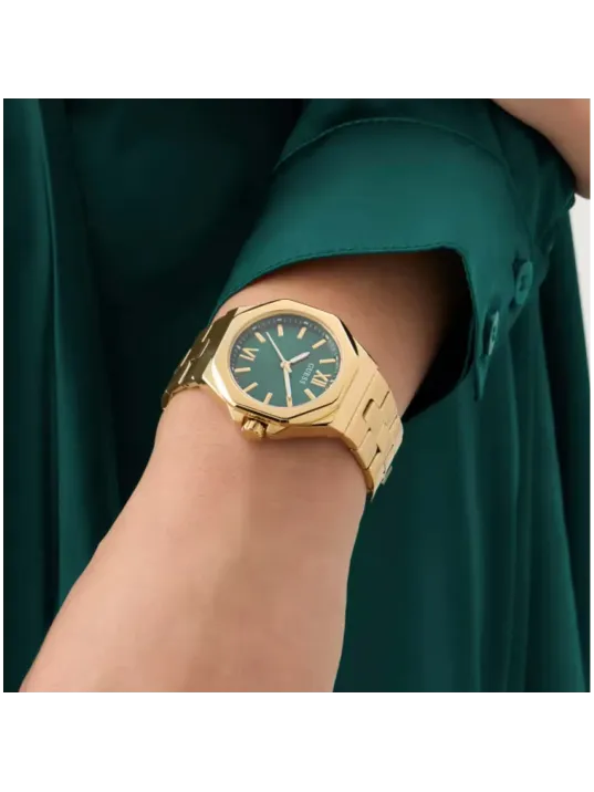 Guess GUGW0873L2 Kadın Kol Saati
