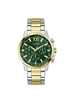 Guess GUGW0900G5 Erkek Kol Saati
