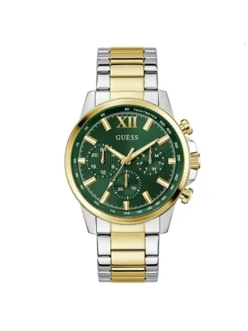 Guess GUGW0900G5 Erkek Kol Saati