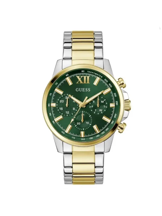 Guess GUGW0900G5 Erkek Kol Saati