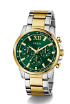 Guess GUGW0900G5 Erkek Kol Saati