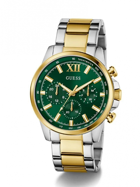 Guess GUGW0900G5 Erkek Kol Saati