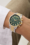 Guess GUGW0900G5 Erkek Kol Saati