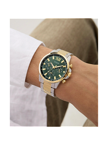 Guess GUGW0900G5 Erkek Kol Saati