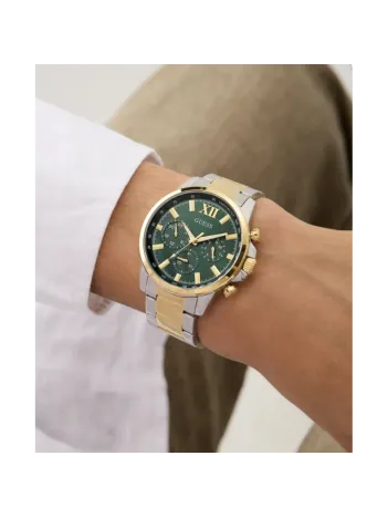 Guess GUGW0900G5 Erkek Kol Saati