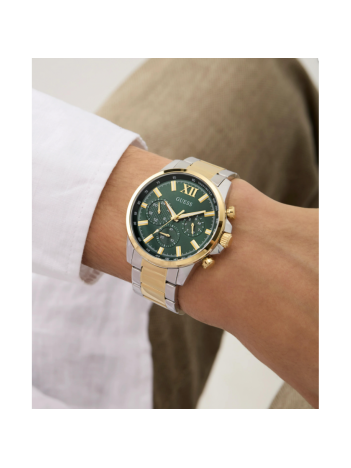 Guess GUGW0900G5 Erkek Kol Saati Guess GUGW0900G5 Erkek Kol Saati