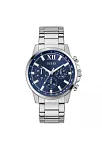 Guess GUGW0900G4 Erkek Kol Saati