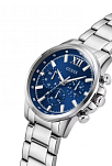 Guess GUGW0900G4 Erkek Kol Saati