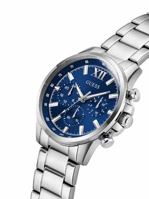 Guess GUGW0900G4 Erkek Kol Saati