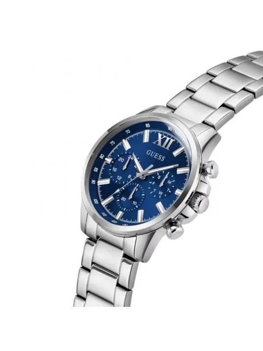 Guess GUGW0900G4 Erkek Kol Saati Guess GUGW0900G4 Erkek Kol Saati