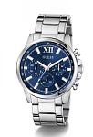 Guess GUGW0900G4 Erkek Kol Saati