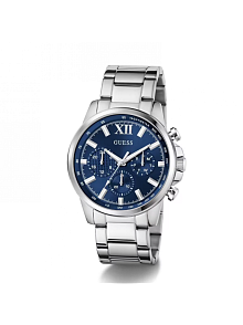 Guess GUGW0900G4 Erkek Kol Saati