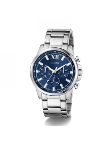 Guess GUGW0900G4 Erkek Kol Saati