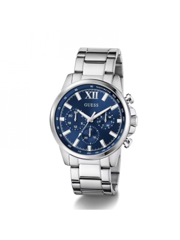 Guess GUGW0900G4 Erkek Kol Saati Guess GUGW0900G4 Erkek Kol Saati