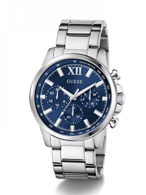 Guess GUGW0900G4 Erkek Kol Saati