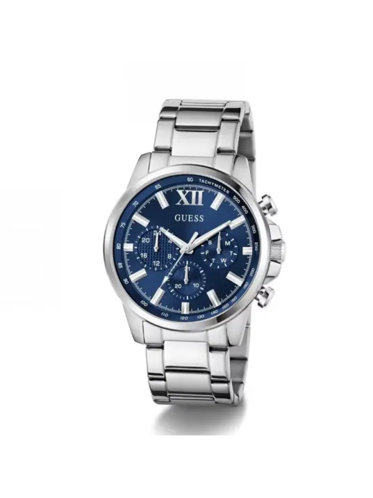 Guess GUGW0900G4 Erkek Kol Saati Guess GUGW0900G4 Erkek Kol Saati