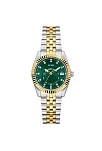 Guess GUGW0936L3 Kadın Kol Saati