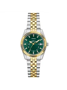 Guess GUGW0936L3 Kadın Kol Saati
