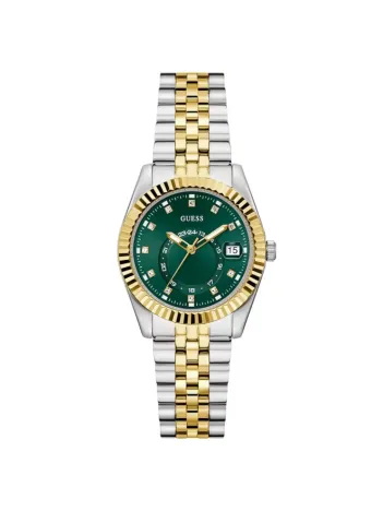 Guess GUGW0936L3 Kadın Kol Saati