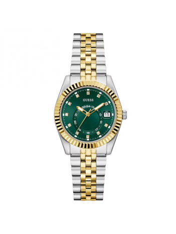 Guess GUGW0936L3 Kadın Kol Saati