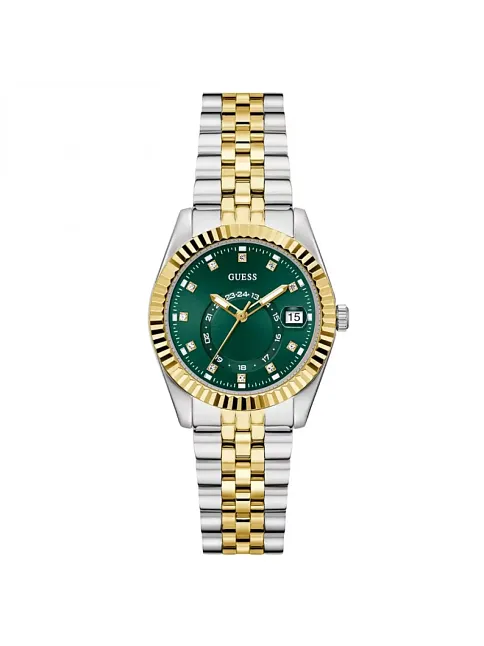 Guess GUGW0936L3 Kadın Kol Saati