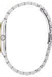 Guess GUGW0936L3 Kadın Kol Saati