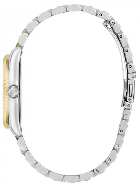 Guess GUGW0936L3 Kadın Kol Saati