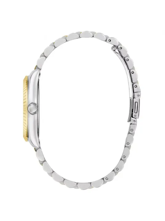 Guess GUGW0936L3 Kadın Kol Saati