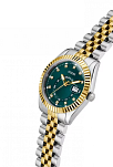 Guess GUGW0936L3 Kadın Kol Saati