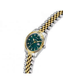 Guess GUGW0936L3 Kadın Kol Saati