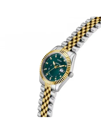 Guess GUGW0936L3 Kadın Kol Saati