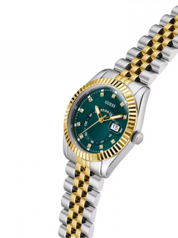 Guess GUGW0936L3 Kadın Kol Saati